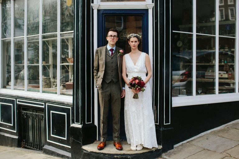 london wedding photographer