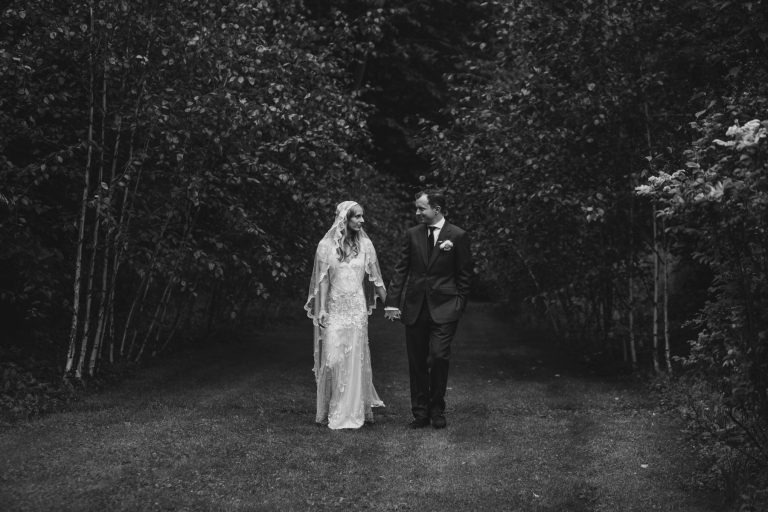 036_Cripps Stone Barn Wedding