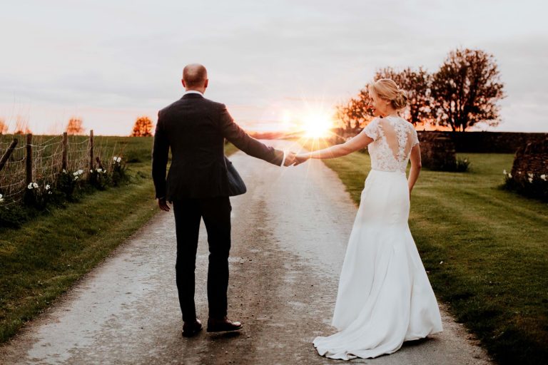 cripps stone barn wedding