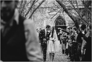 Hipster wedding photography