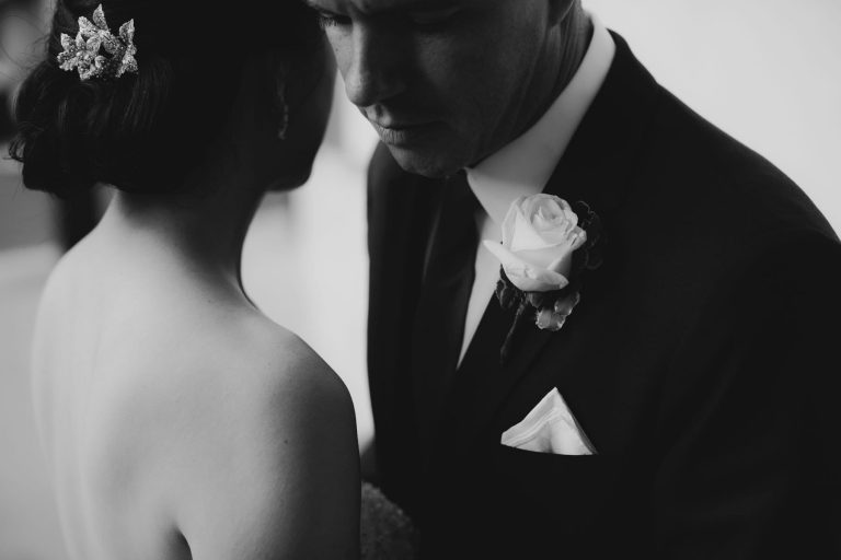 London Wedding Photographer