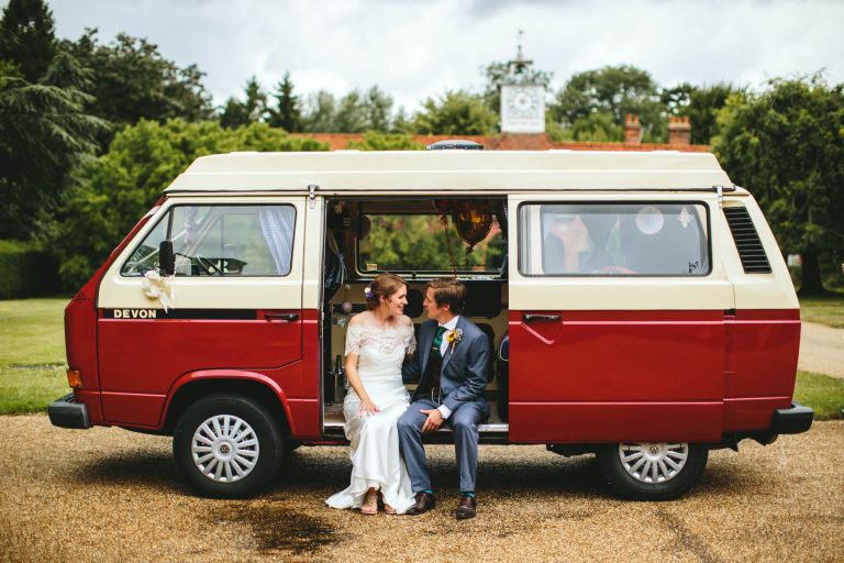 Ingatestone hall Wedding Photography