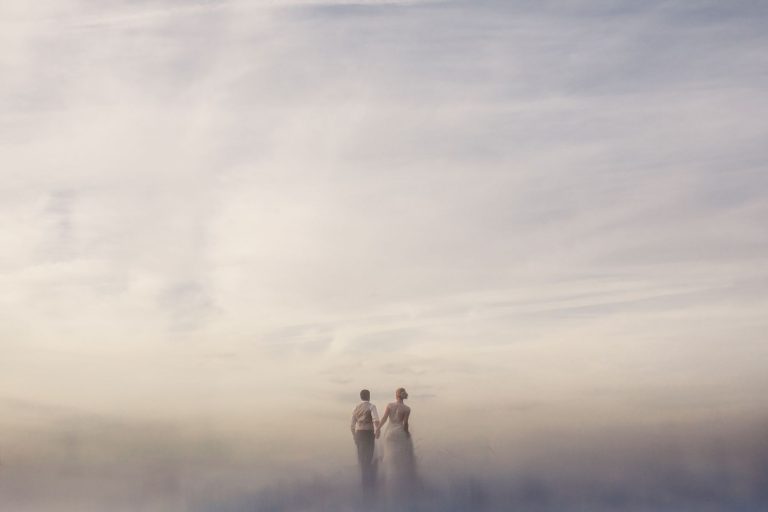 newland hall Wedding Photography