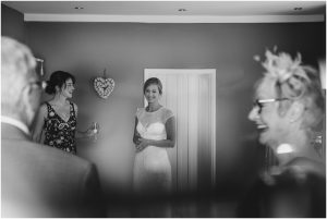 documentary wedding photography essex
